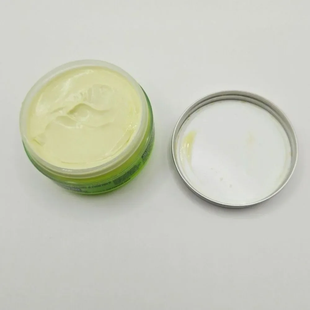 Bed Head by TIGI Manipulator Matte Styling Cream 2.01 oz / 57 g
